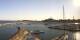 Bandol 15.07.2025 19:10