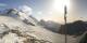 Val-d'Isère 14.06.2025 19:11