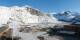 Tignes 30.04.2025 19:11