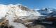 Tignes 30.04.2025 19:11