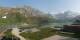 Tignes 08.06.2025 19:11