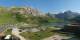 Tignes 05.07.2025 19:11