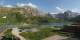 Tignes 13.06.2025 19:11