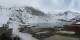 Tignes 29.04.2025 19:11