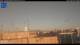 Rome 30.04.2025 19:18