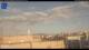 Rome 10.07.2025 19:17