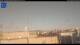 Rom 11.07.2025 19:17