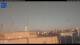 Rom 18.06.2025 19:17