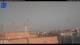 Rom 08.06.2025 19:18