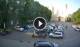 Verona 29.04.2025 19:18