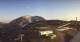 Monte Zoncolan 30.04.2025 19:18