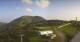 Monte Zoncolan 08.06.2025 19:18