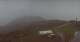 Monte Zoncolan 06.07.2025 19:17