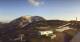 Monte Zoncolan 29.04.2025 19:18