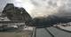 Sella Nevea 10.05.2025 19:18