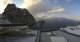 Sella Nevea 29.04.2025 19:18