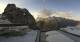 Sella Nevea 29.04.2025 19:18