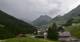 Samnaun 14.06.2025 19:17