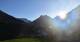 Samnaun 30.04.2025 19:18