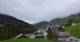 Samnaun 03.05.2025 19:18