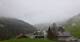 Samnaun 22.04.2025 19:18