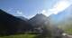 Samnaun 01.07.2025 19:17