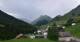 Samnaun 01.07.2025 19:17