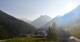 Samnaun 08.06.2025 19:18