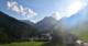 Samnaun 05.07.2025 19:17