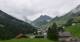 Samnaun 06.07.2025 19:17