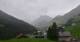 Samnaun 07.07.2025 19:17