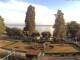 Hagnau am Bodensee 14.06.2025 19:48