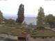 Hagnau am Bodensee 14.03.2025 19:48