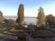 Hagnau am Bodensee 30.04.2025 19:48