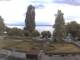 Hagnau am Bodensee 11.07.2025 19:48