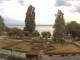 Hagnau am Bodensee 18.06.2025 19:48