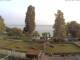 Hagnau am Bodensee 08.06.2025 19:48
