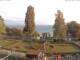 Hagnau am Bodensee 08.06.2025 19:48