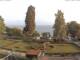 Hagnau am Bodensee 14.06.2025 19:48