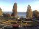 Hagnau am Bodensee 10.05.2025 19:48