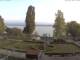 Hagnau am Bodensee 29.04.2025 19:48