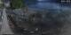 Ascona 18.04.2025 19:48