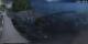 Ascona 30.04.2025 19:48