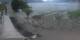 Ascona 05.06.2025 19:48