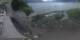 Ascona 11.07.2025 19:48