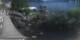 Ascona 02.07.2025 19:48