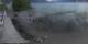 Ascona 29.04.2025 19:48