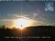 Wilthen 30.04.2025 19:48