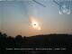 Wilthen 08.06.2025 19:48