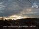 Wilthen 20.03.2025 19:48